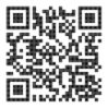 66684-75009 - alt 6