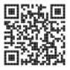 66685-75010 - alt 7
