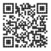 66687-71125 - alt 6