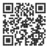66688-7265 - alt 7