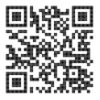 66689-71130 - alt 5