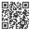 66690-71131 - alt 6