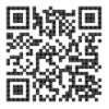 66691-75011 - alt 7