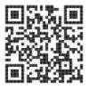 66692-75012 - alt 8