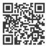 66693-3014 - alt 2