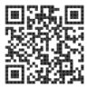 66694-3084 - alt 3