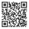 66695-3143 - alt 3