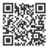 66696-3144 - alt 4