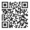 66697-3145 - alt 3