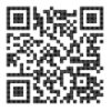 66698-3146 - alt 2