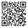66705-3200 - alt 3