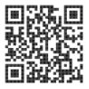 66706-3659 - alt 3