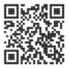 66712-5268 - alt 6