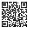 66713-5269 - alt 7