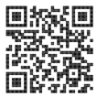66717-5280 - alt 4