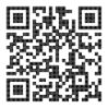 66719-5366 - alt 4