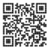 66720-6890 - alt 4
