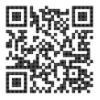 66721-6899 - alt 4