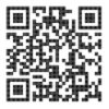 66722-6905 - alt 4