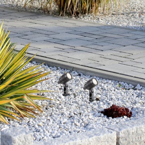 66727-7060 termékkép