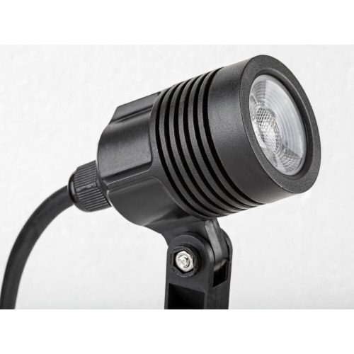 66727-7060 termékkép