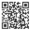 66727-7060 - alt 8