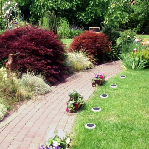 66728-7069 termékkép