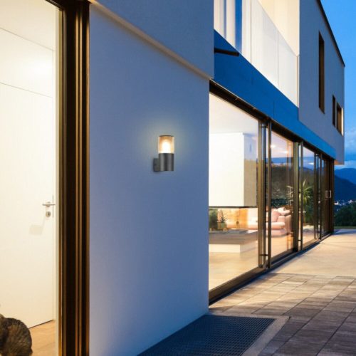 66737-7158 termékkép