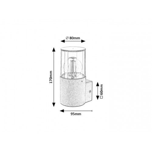 66737-7158 termékkép
