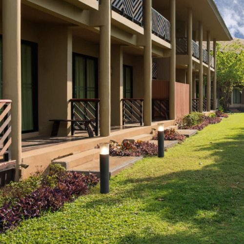 66738-7159 termékkép