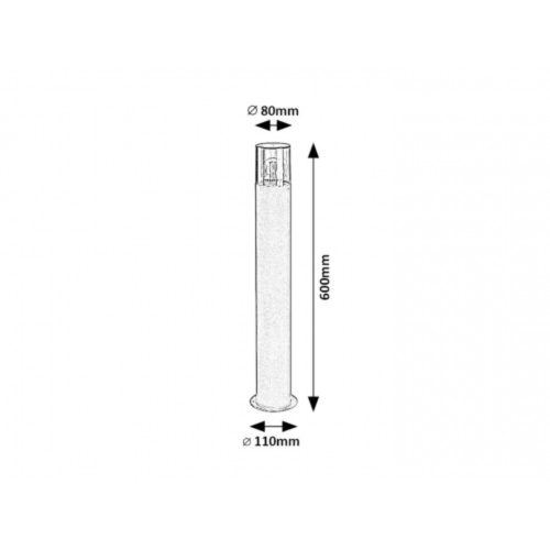 66738-7159 termékkép