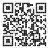 66739-7166 - alt 7