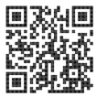 66761-71001 - alt 8