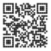 66762-71002 - alt 7