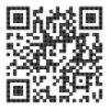 66764-71004 - alt 4