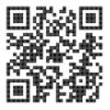 66765-71005 - alt 8