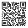 66766-71006 - alt 1