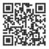 66768-71008 - alt 4