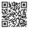 66769-71009 - alt 1