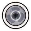 66769-71009 - alt 7