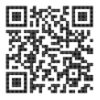 66770-71010 - alt 4