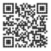66771-71011 - alt 4