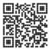 66772-71012 - alt 1