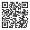 66773-71013 - alt 7