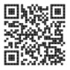 66774-71014 - alt 8