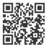 66776-71016 - alt 1