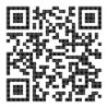 66777-71019 - alt 7
