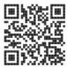 66789-71037 - alt 3