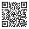 66790-71038 - alt 8