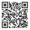 66791-71039 - alt 6